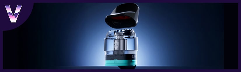 cartouche argus snap